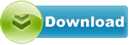 Download HSLAB Shutdown Folder Lite 2.0.3